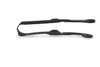 Acerbis 1994-2007 Kawasaki KX125/ KX250 Chain Slider Black product photo