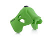Acerbis 93-96 Kawasaki KLX250/ 97-08 KLX300 3.7 Gallon Fuel Tank - Green