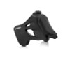 Acerbis 93-96 Kawasaki KLX250/ 97-08 KLX300 3.7 Gallon Fuel Tank - Black