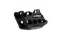 Acerbis 2009-2019 Kawasaki KX250F/450F/2020+ KX250/ KX250X/ KX450/ KX450X Chain Guide-Block Black product photo