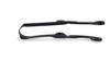Acerbis 2009-2016 Kawasaki KX250F/ KX450F Chain Slider Black product photo