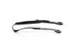 Acerbis 17-20 Kawasaki KX250F/ KX250/ KX450F Chain Slider - Black