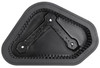 K&N 2003-2006 Kawasaki KVF650/700 Prairie / 2004-2009 KFX700 Replacement Air Filter product photo