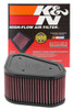 K&N 2003-2006 Kawasaki KVF650/700 Prairie / 2004-2009 KFX700 Replacement Air Filter product photo