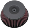 K&N 89-06 Kawasaki KDX200/97-07 KLX300R Air Filter