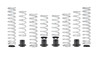 Eibach Pro-UTV select UTVs Stage 2 Performance Spring Kit product photo
