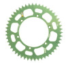 ProTaper Kawasaki Rear Sprocket (51T) product photo