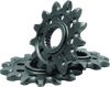 ProTaper Yamaha/Kawasaki Front Sprocket (13T) product photo