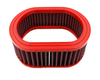BMC 2022-2023 Indian Chief 111/116 Replacement Air Filter product photo
