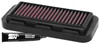 K&N select vehicles Replacement Air Filter product photo