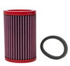 BMC 2001-2006 Triumph Bonneville 790 Replacement Air Filter product photo