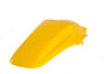 Acerbis 93-95 Suzuki RM125/250 Rear Fender - Yellow