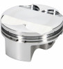 JE Pistons 2008-2009 Suzuki HayabusaA Piston Kit product photo