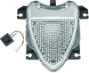 BikeMaster 06-14 Suzuki VZR1800 Boulevard M109/R Integrated Tail Light