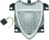 BikeMaster 2006-2014 Suzuki VZR1800 Boulevard M109/R Integrated Tail Light product photo