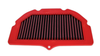 BMC 2001-2004 Suzuki GSX R 1000 Race Air Filter product photo