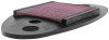 K&N select vehicles Replacement Air Filter product photo
