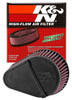 K&N 1996-2009 Suzuki DR650S/SE Replacement Air Filter product photo