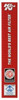 K&N 2019-2020 BMW S1000RR 990 Replacement Air Filter product photo