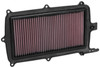 K&N Honda SXS1000S2R Talon 2019-2021 Air Filter product photo