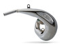 FMF Racing KTM 200XC-W 2011-16 Gnarly Pipe product photo
