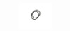 FMF Racing KTM 65 06-23 O-Ring Rebuild Kit P/N 014824