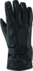 River Road Taos Cold Weather Gloves Black - 3XL