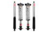 Eibach 2021-2025 Ford F-150 2WD Pro-Truck Lift Kit System Coilover 2.0 Stage 2 - E86-35-059-03-22