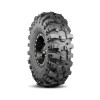Mickey Thompson Baja Pro X (SXS) Tire - 30X10-15 90000039500