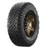 BFGoodrich All Terrain Tire T/A KO3 LT285/60R20 125/122S