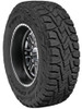 Toyo Open Country R/T Trail Tire - 275/70R17 116T XL OPRTT TL (354690)