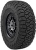 Toyo Open Country R/T Trail LT285/70R17 tire product photo