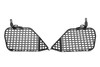 DV8 2010-2024 Toyota 4Runner Rear Window Molle Panels