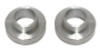 Tuff Country 2003-2024 Toyota 4Runner / 07-20 Toyota FJ Cruiser 4x4 2in Leveling Kit Front