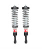Eibach Pro-Truck Coilover 2.0 Front for 2010-2024 Toyota 4Runner 2WD/4WD