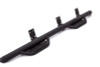 Lund 14-18 Toyota 4Runner SR5/Trail/TRD PRO Terrain HX Step Nerf Bars - Black