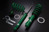 Tein 2006-2015 Mazda MX-5 Miata (NCEC) Street Advance Z Coilovers - GSM74-91SS2