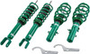 Tein 2006-2015 Mazda MX-5 Miata (NCEC) Street Basis Z Coilovers - GSM74-81SS2