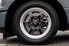 Weld Racing Ventura 6 Drag Gloss Black Wheel 17x7 | 6x135 BC | +20 Offset | 4.80 Backspacing - fits Ford F-150 2004-2026, Ford F-150 Raptor 2010-2026, Ford Expedition 2003-2026, Lincoln Navigator 2003-2026, Lincoln Mark LT 2006-2014