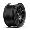 fifteen52 Traverse MX Wheel 17x8 | 5x114.3 BC (5x4.5) | +38 Offset - fits Ford Mustang 2005-2026, Ford Shelby GT350 2015-2020, Ford Shelby GT500 2020-2022, Ford Explorer ST 2020-2026, Toyota Tacoma 1995-2004, and 16 more