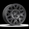 fifteen52 Wander MX Grey Wheel 17x8 | 5x112 BC | +20 Offset - fits Audi A3 2015-2026, Audi S3 2015-2026, Audi RS3 2015-2026, Audi A4 2015-2026, Audi S4 2015-2026, and 35 more
