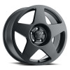 fifteen52 Tarmac Black Wheel 17x7.5 | 5x112 BC | +40 Offset - fits Audi A3 2015-2026, Audi S3 2015-2026, Audi RS3 2015-2026, Audi A4 2015-2026, Audi S4 2015-2026, and 35 more
