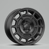 fifteen52 Metrix MX Wheel 17x8 | 5x100 BC | +38 Offset - fits , and 6 more