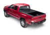 Retrax RetraxONE MX Retractable Tonneau Cover, Aluminum Slats for Manual 2024-2026 Toyota Tacoma 5ft Bed - Part #60871