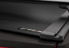 Retrax RetraxONE XR Retractable Tonneau Cover, Aluminum Slats for Manual with T-Slots - 2021-2026 F-150 / Raptor Super Crew & Super Cab 5.7ft Bed - Part #T-60378