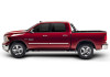 BAK Industries F1 Hard Folding Tonneau Cover, Aluminum Panels for 2024-2026 Toyota Tacoma - Part #772447
