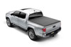 TruXedo Pro X15 Soft Roll-Up Tonneau Cover for 2024-2026 Toyota Tacoma - Part #1456101