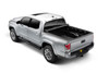 TruXedo Pro X15 Soft Roll-Up Tonneau Cover for 2024-2026 Toyota Tacoma - Part #1456101