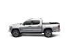 TruXedo Pro X15 Soft Roll-Up Tonneau Cover for 2024-2026 Toyota Tacoma - Part #1456101