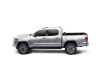 TruXedo Pro X15 Soft Roll-Up Tonneau Cover for 2024-2026 Toyota Tacoma - Part #1456101